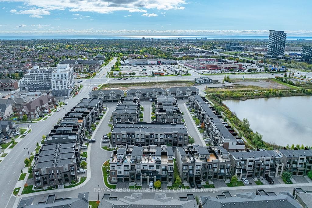 3048 Silvertip Common N/A photo 38