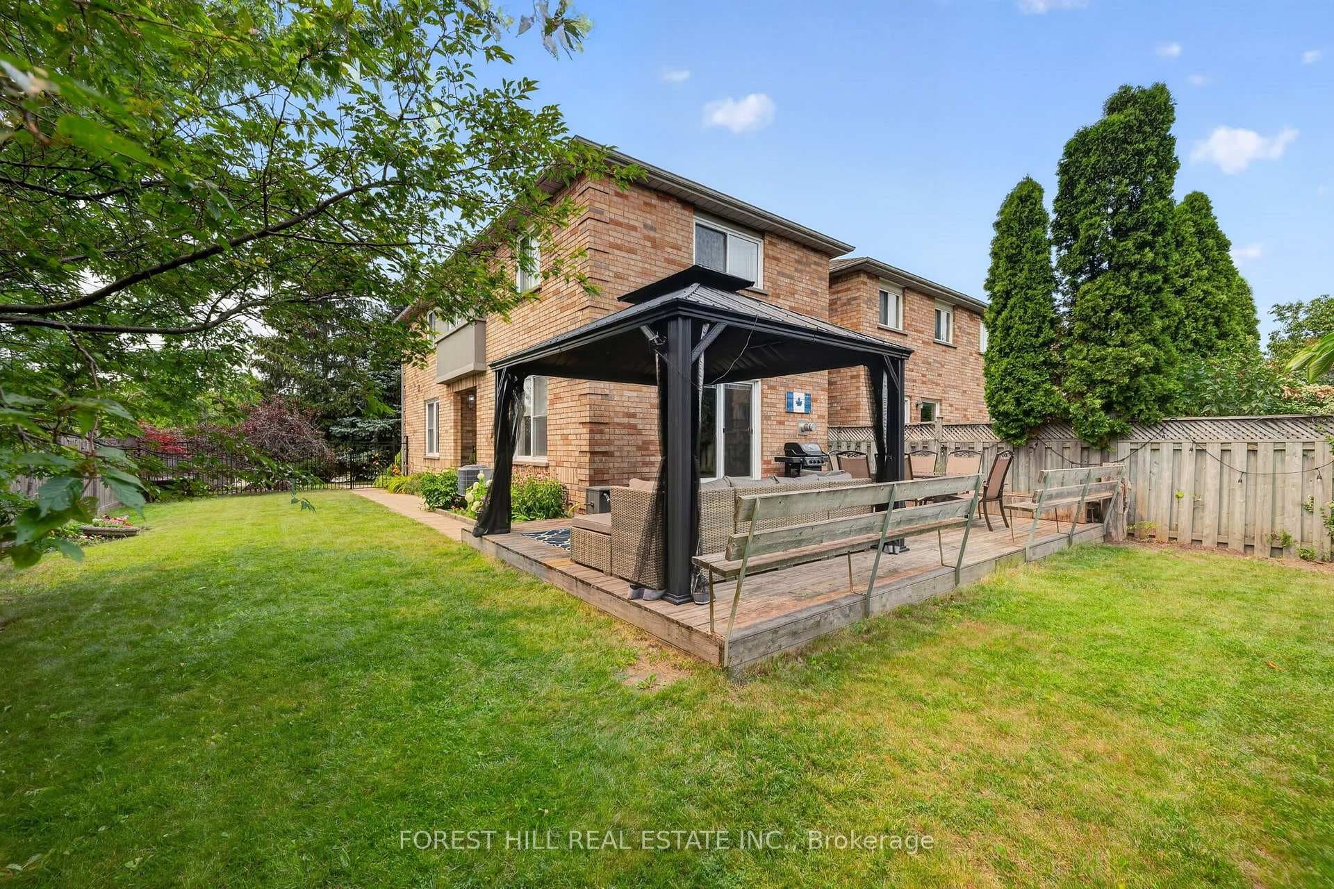 1 Teahouse Road photo 33