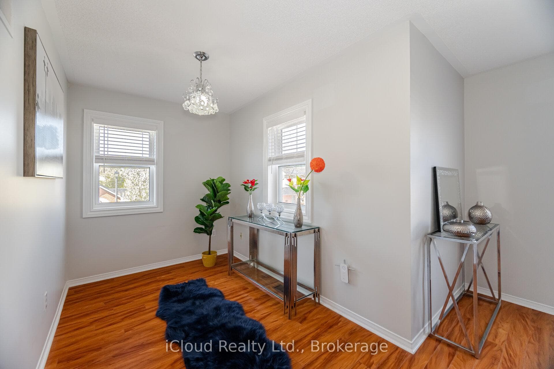 5659 Glen Erin Drive Unit 41 photo 23
