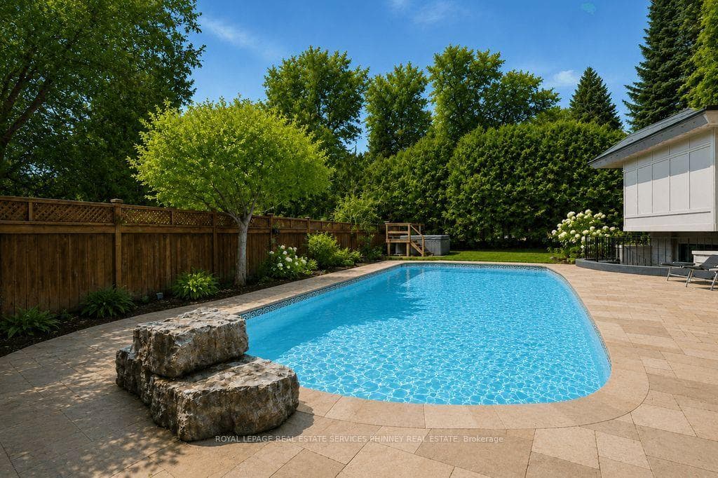 1352 Nocturne Court photo 38