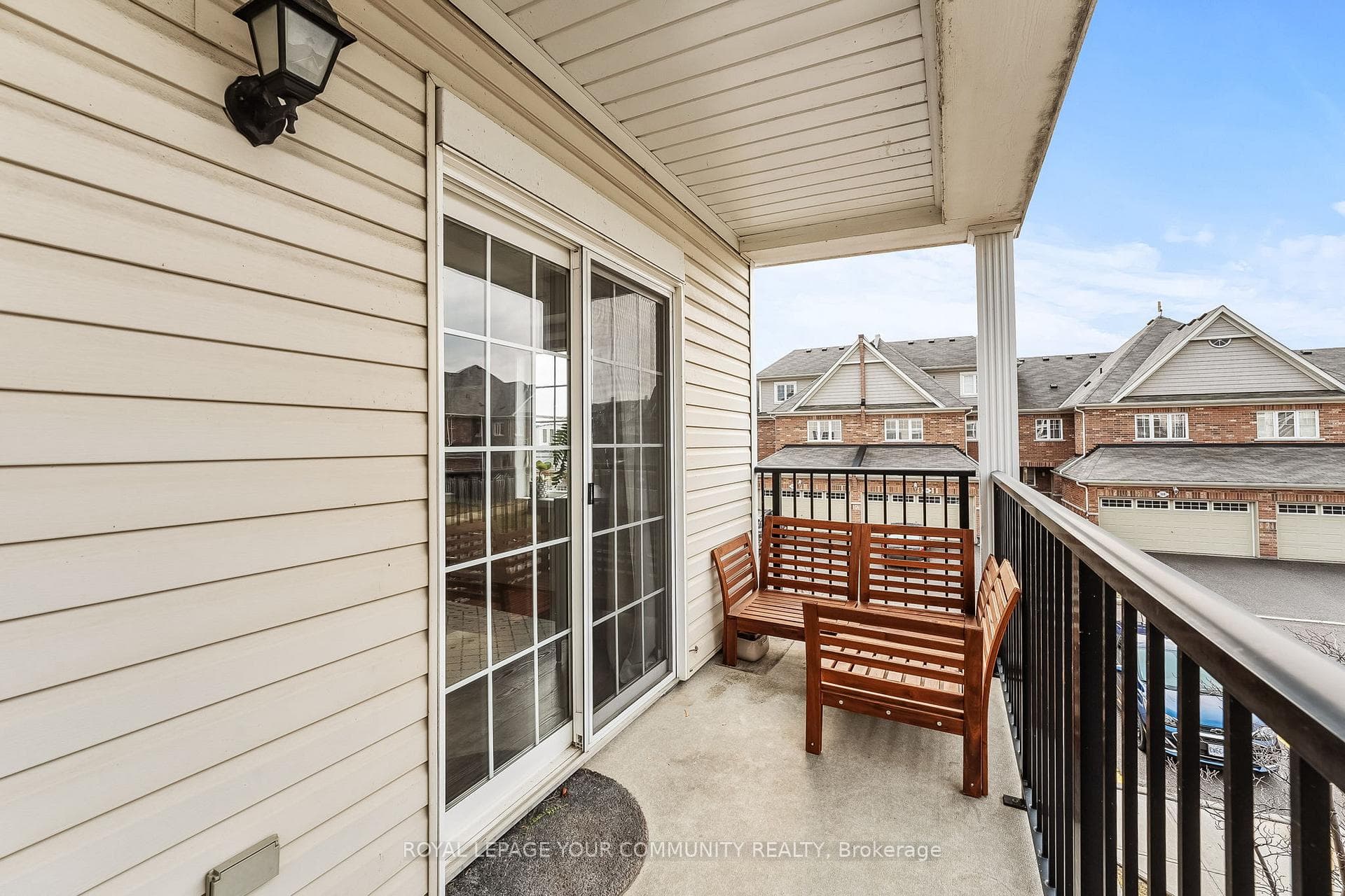 55 Shipway Avenue Unit 206 photo 24