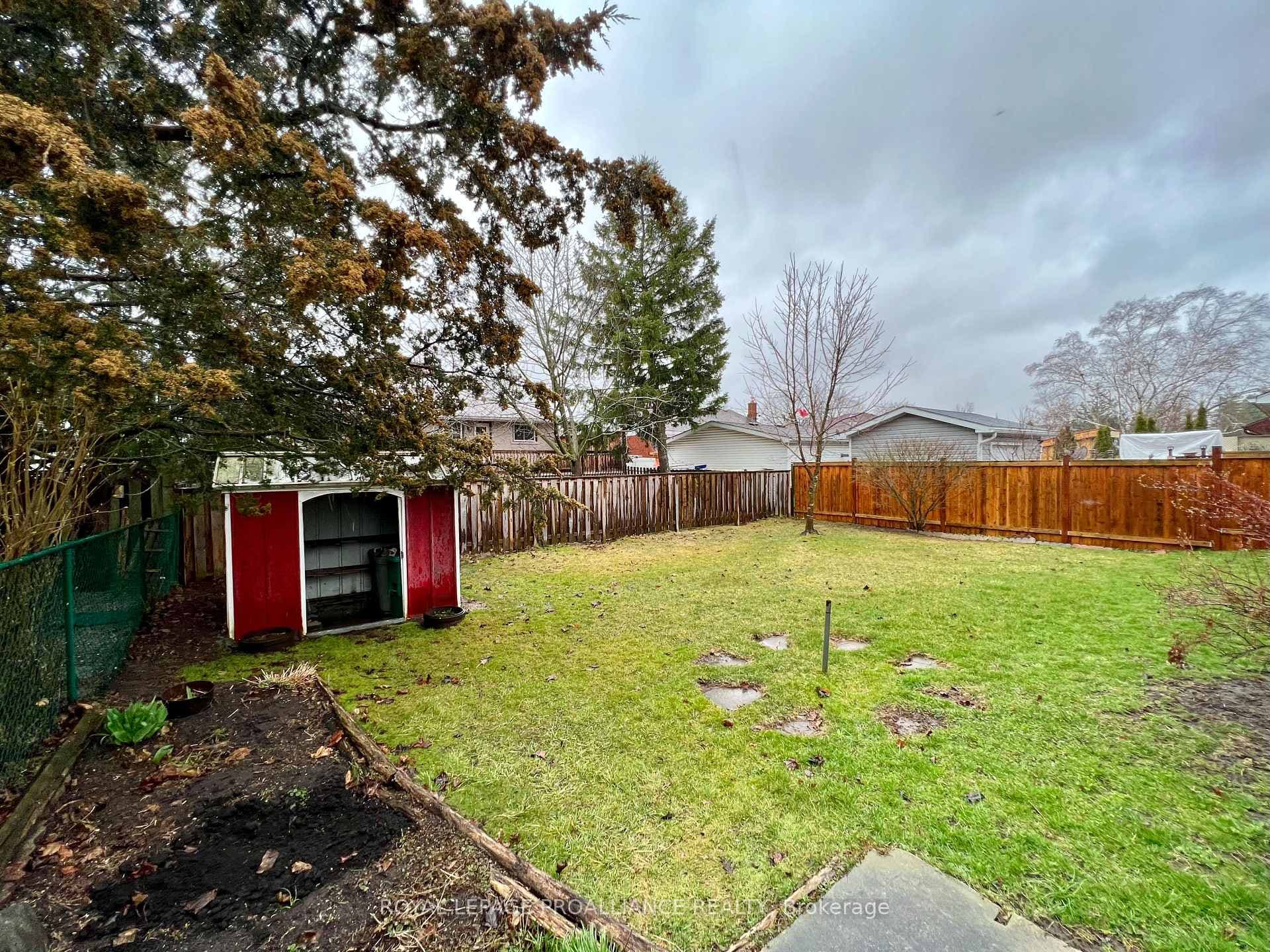 25 McFee Street photo 29