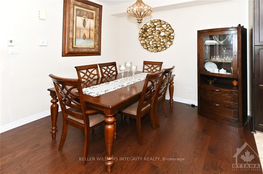 601 SPRING VALLEY Drive photo 14