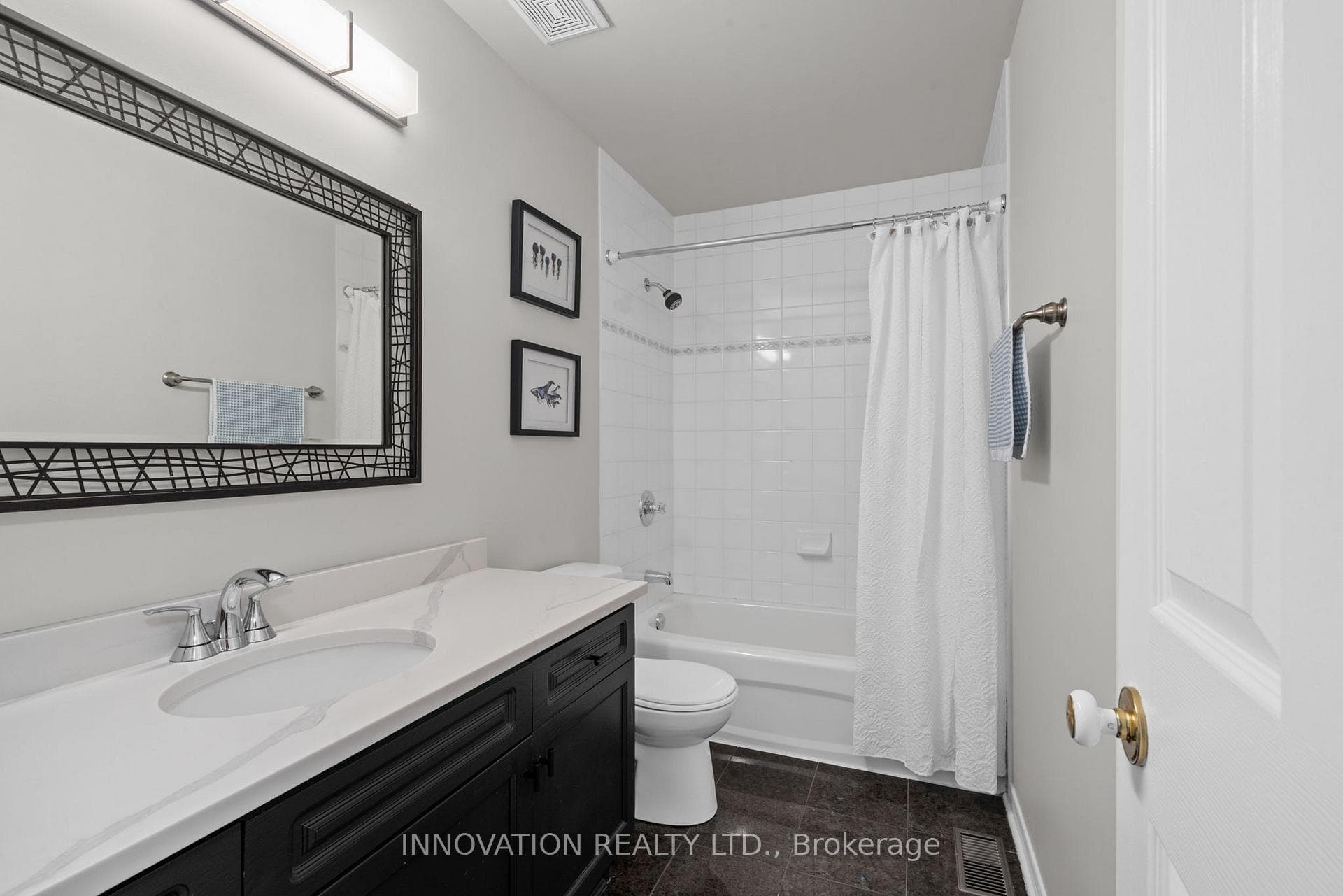 11 Bracewood Way photo 31