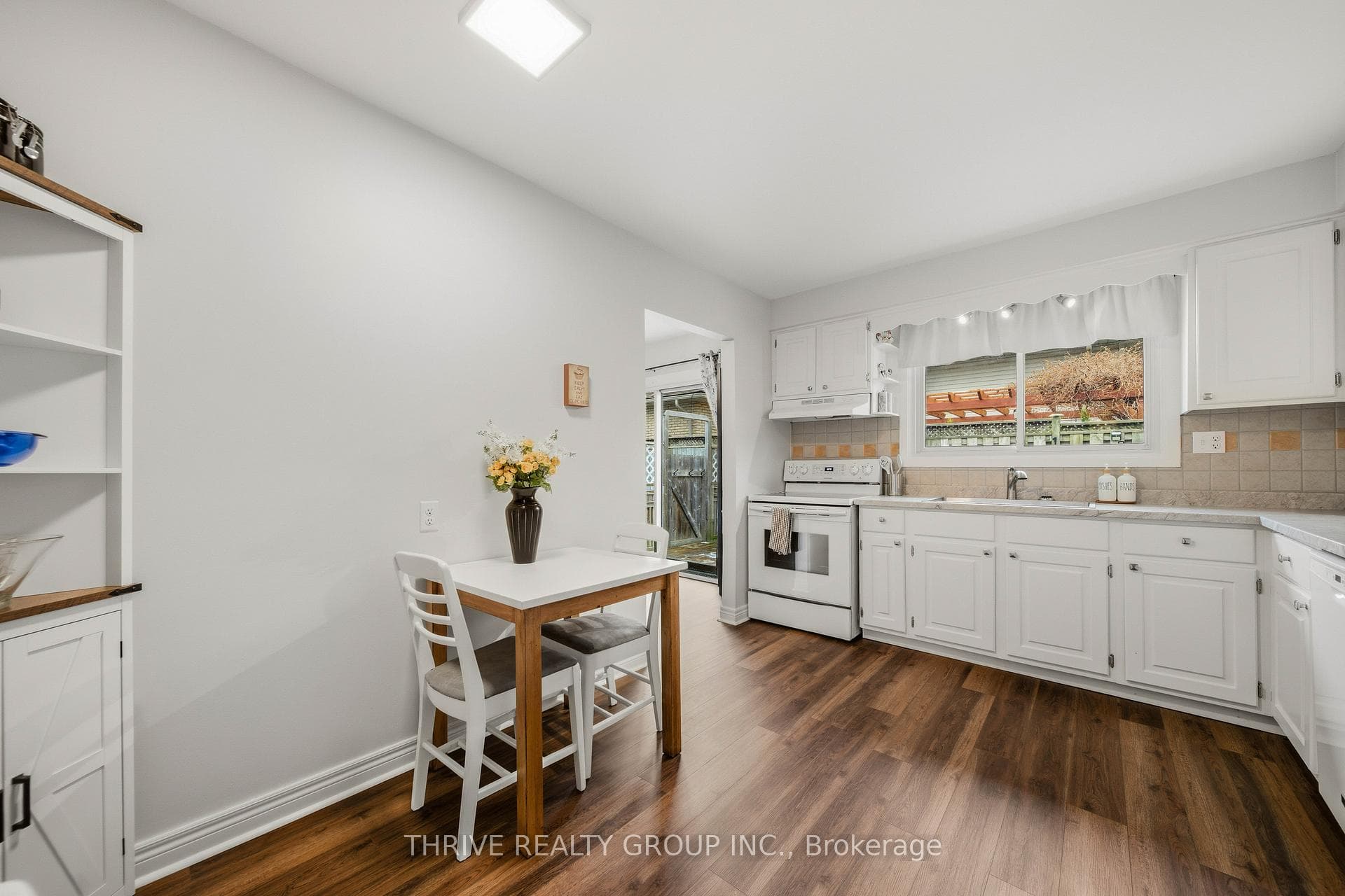47 Fairlane Road photo 23