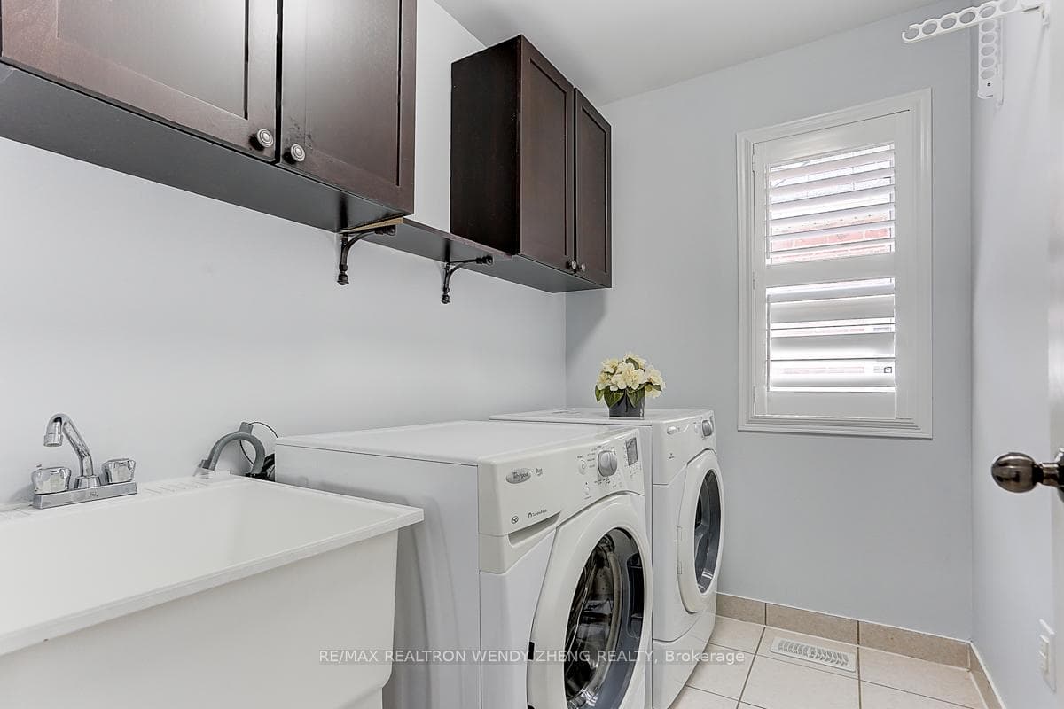 29 Kinrade Crescent photo 34