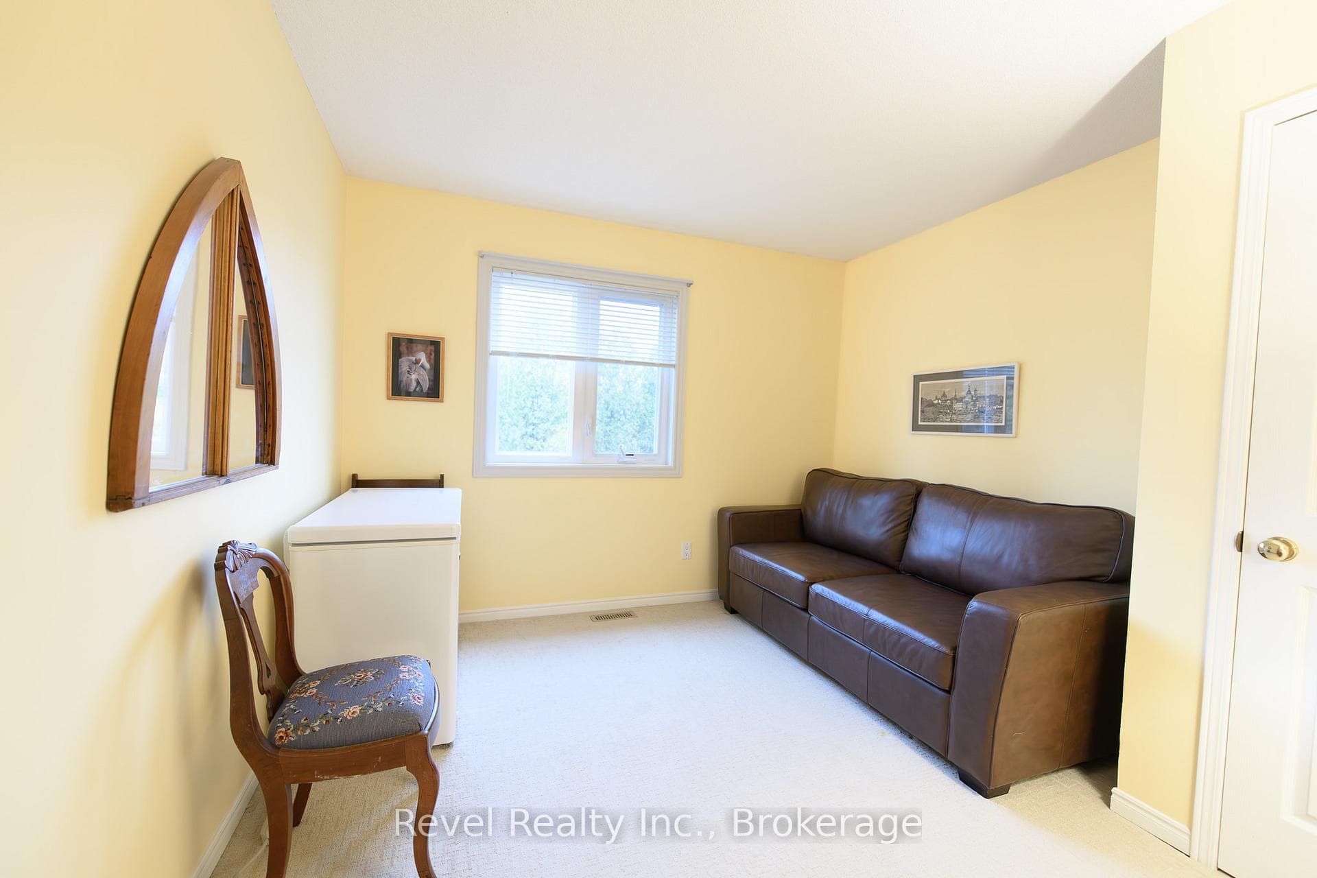 145 Fairway Crescent Unit 51 photo 14