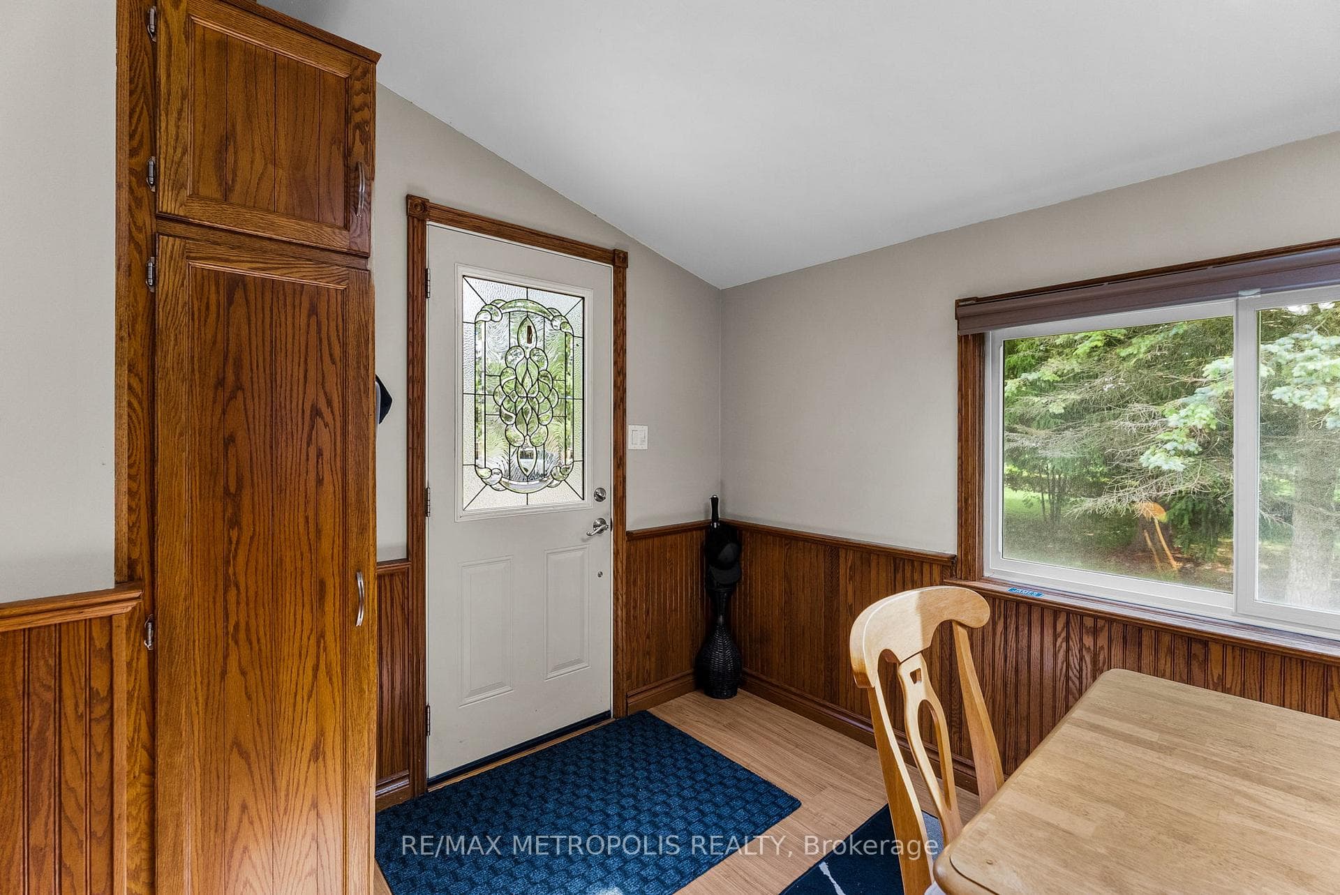 4359 Lloydtown Aurora Road photo 4