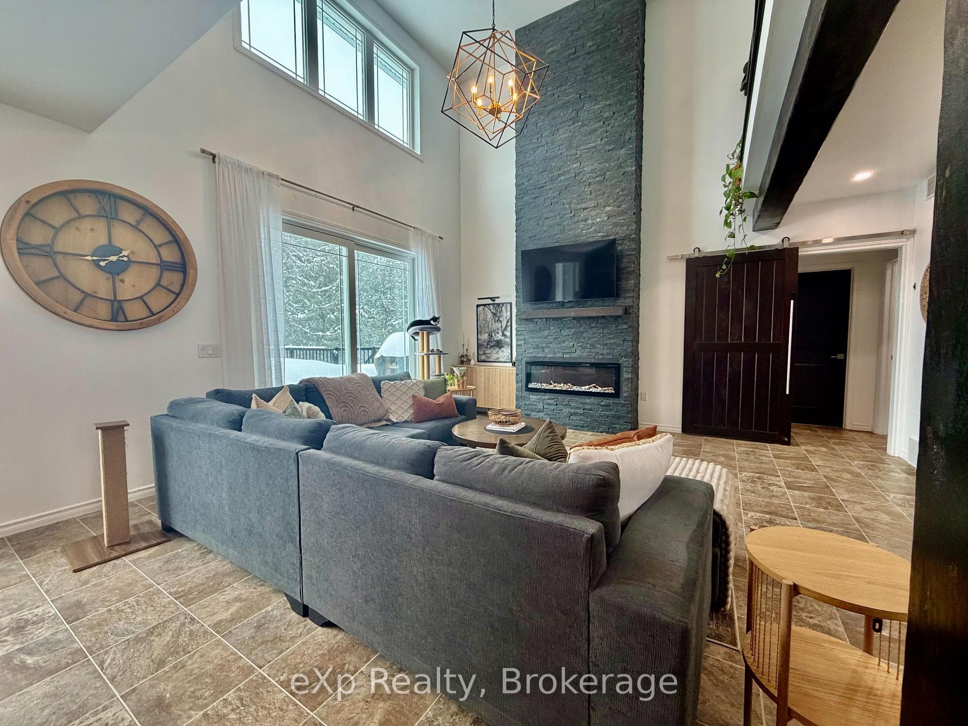 39626 GLENANNON ROAD N/A photo 7
