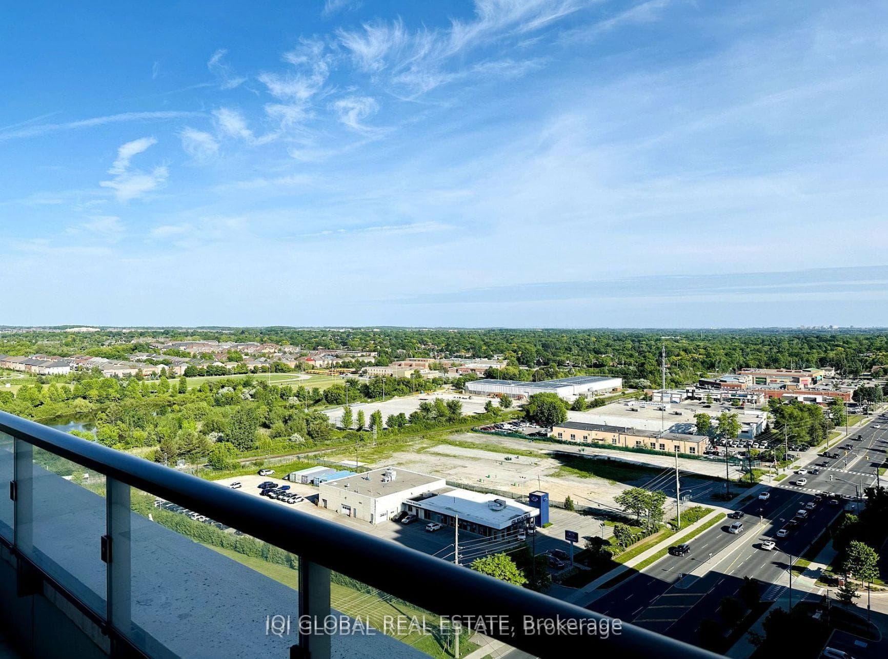 9560 Markham Road Unit 1808 photo 19