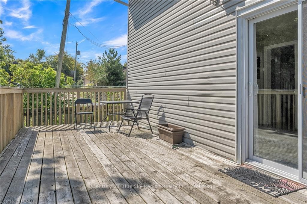 172 FOURTH Avenue photo 35