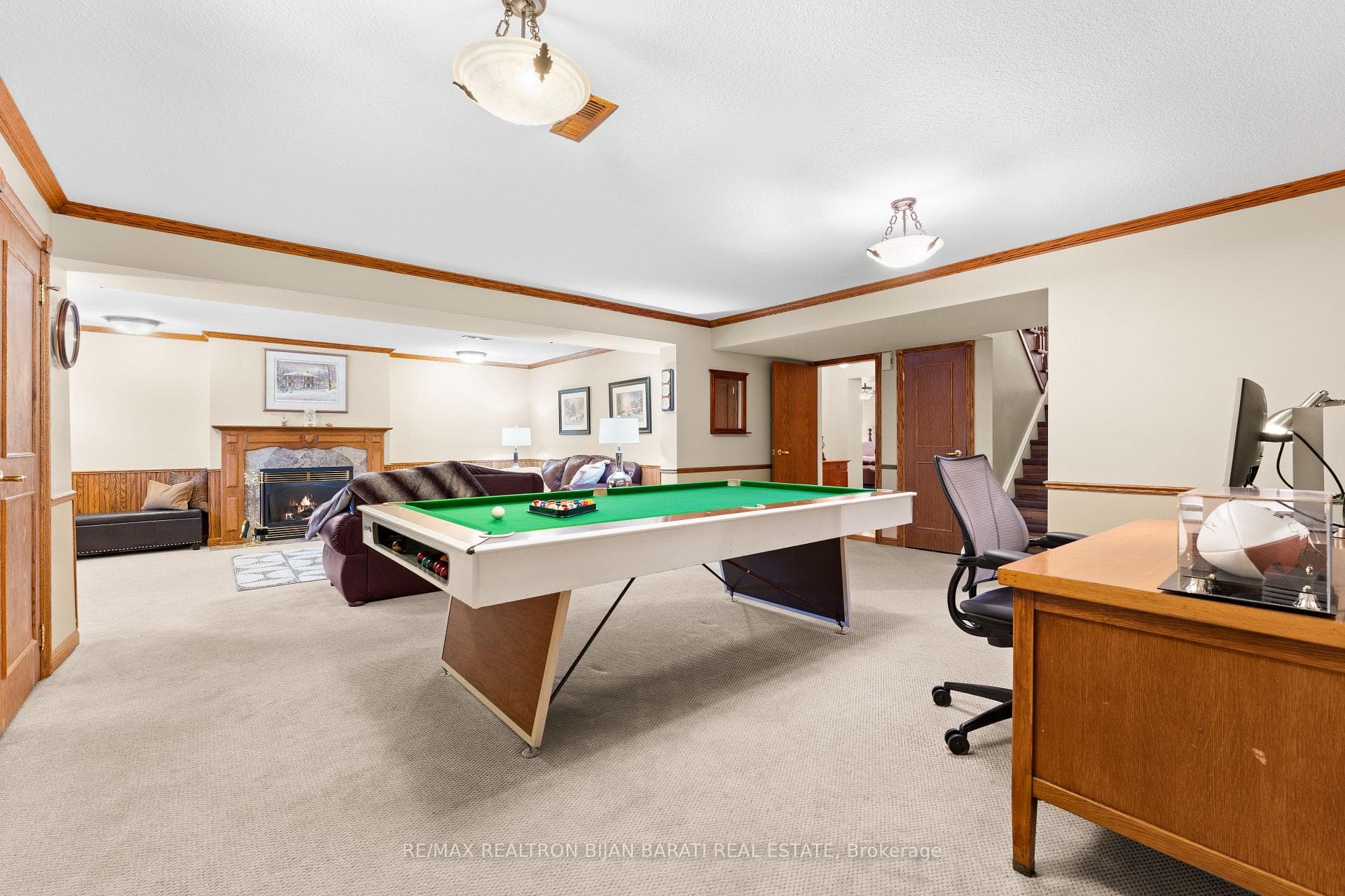 276 Kingsdale Avenue photo 27