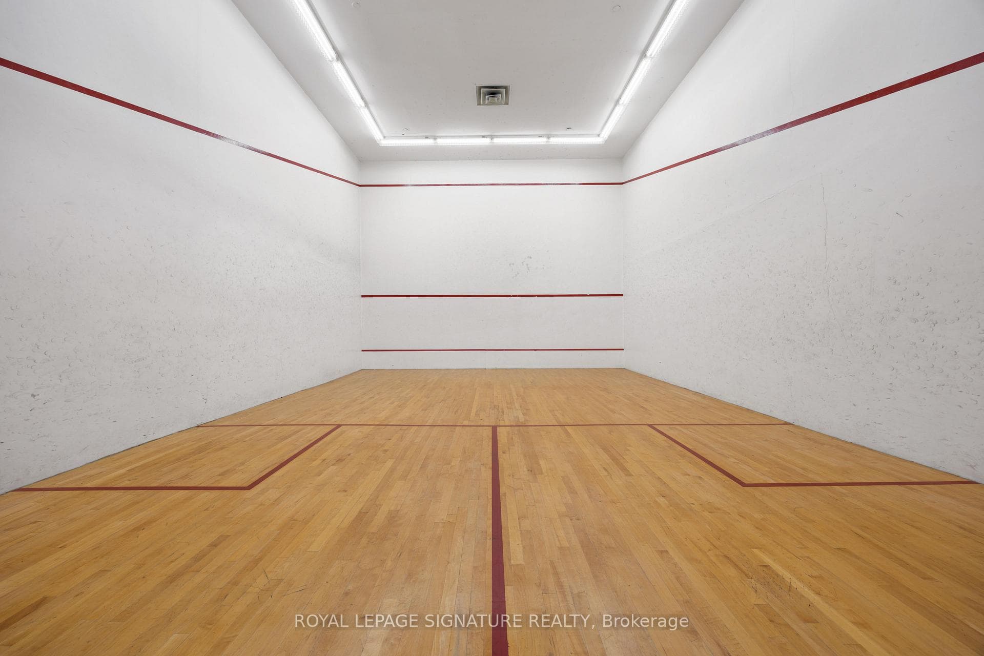 7250 Yonge Street Unit 1001 photo 27