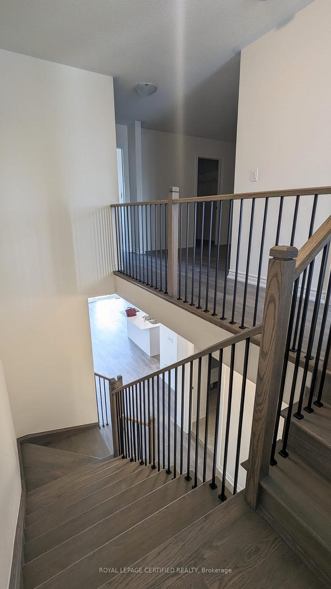85 Greer Street photo 12
