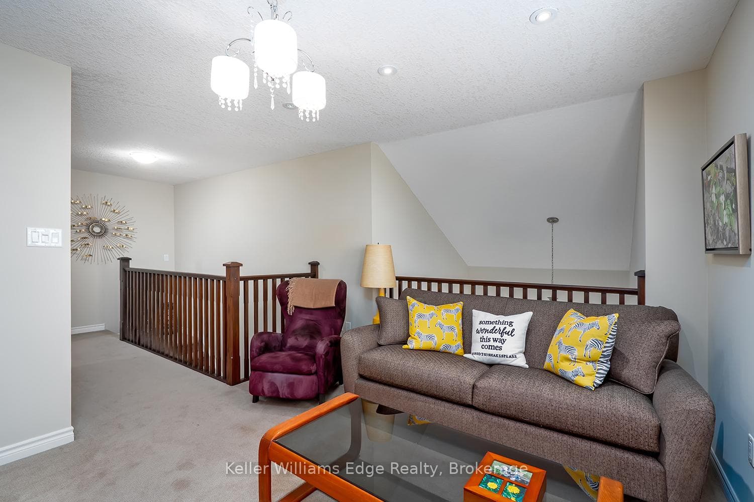 25 Annmoore Crescent photo 28