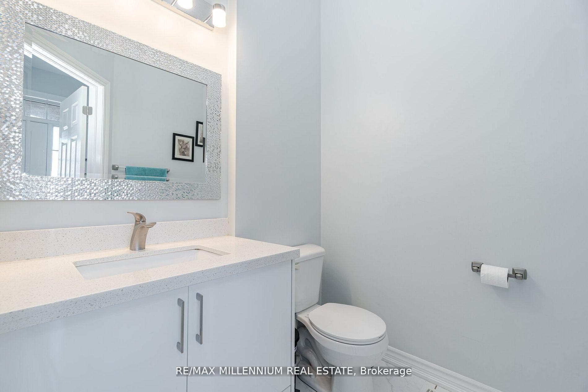 356 Rannie Road photo 11