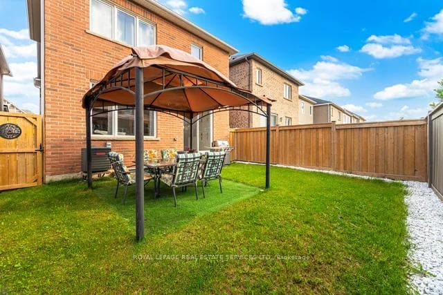 133 Hatt Court photo 49