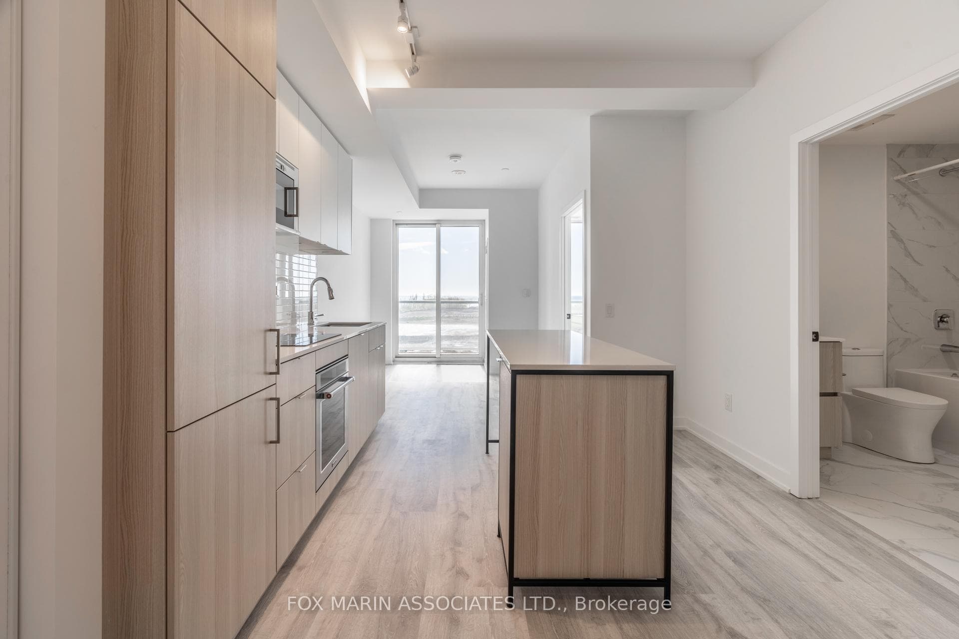 220 Missinnihe Way Unit 417 photo 1