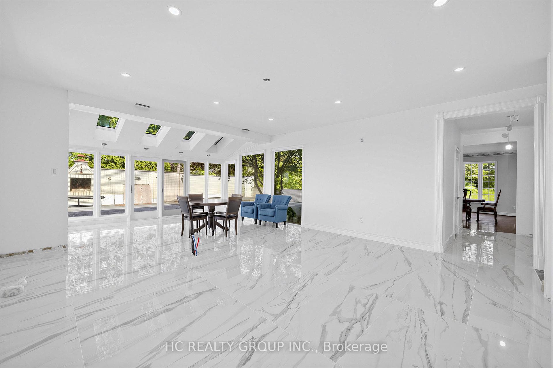 52 Nobleton Lakes Drive photo 11