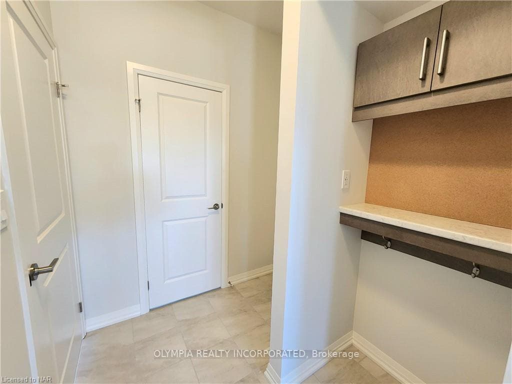 47 Samuel Avenue photo 11