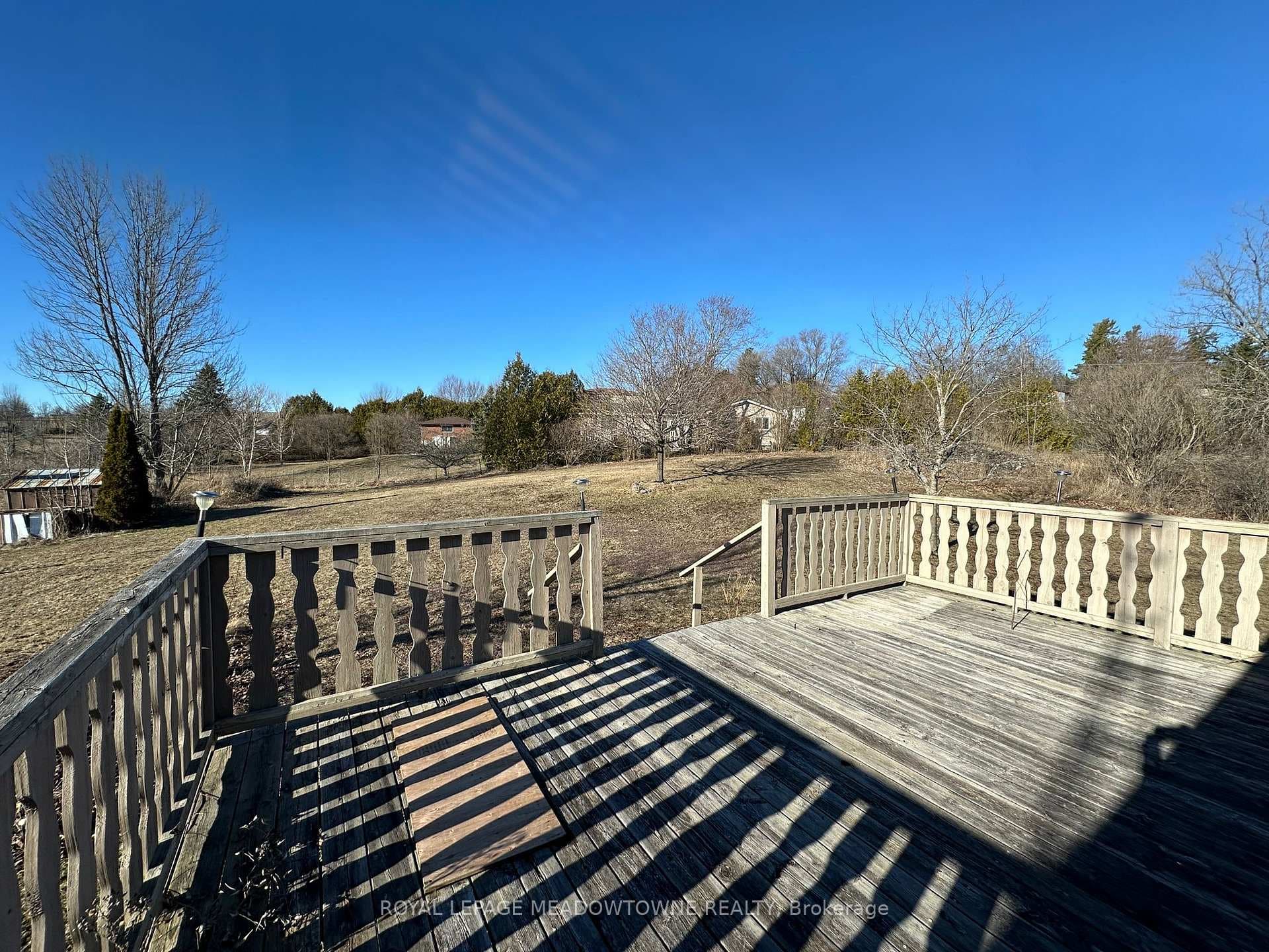 1130 River Road photo 15