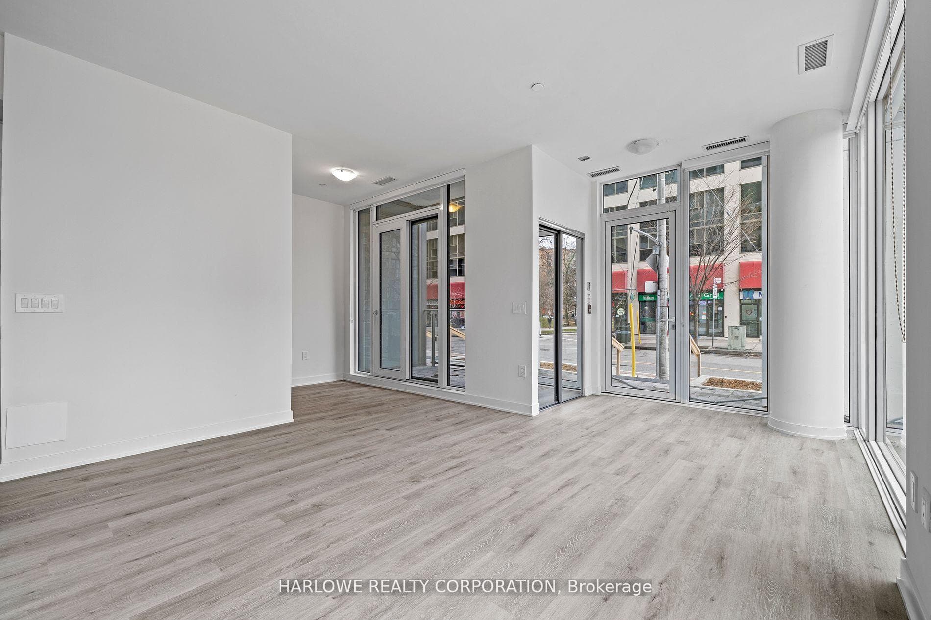 60 Princess Street Unit 106 SE photo 14