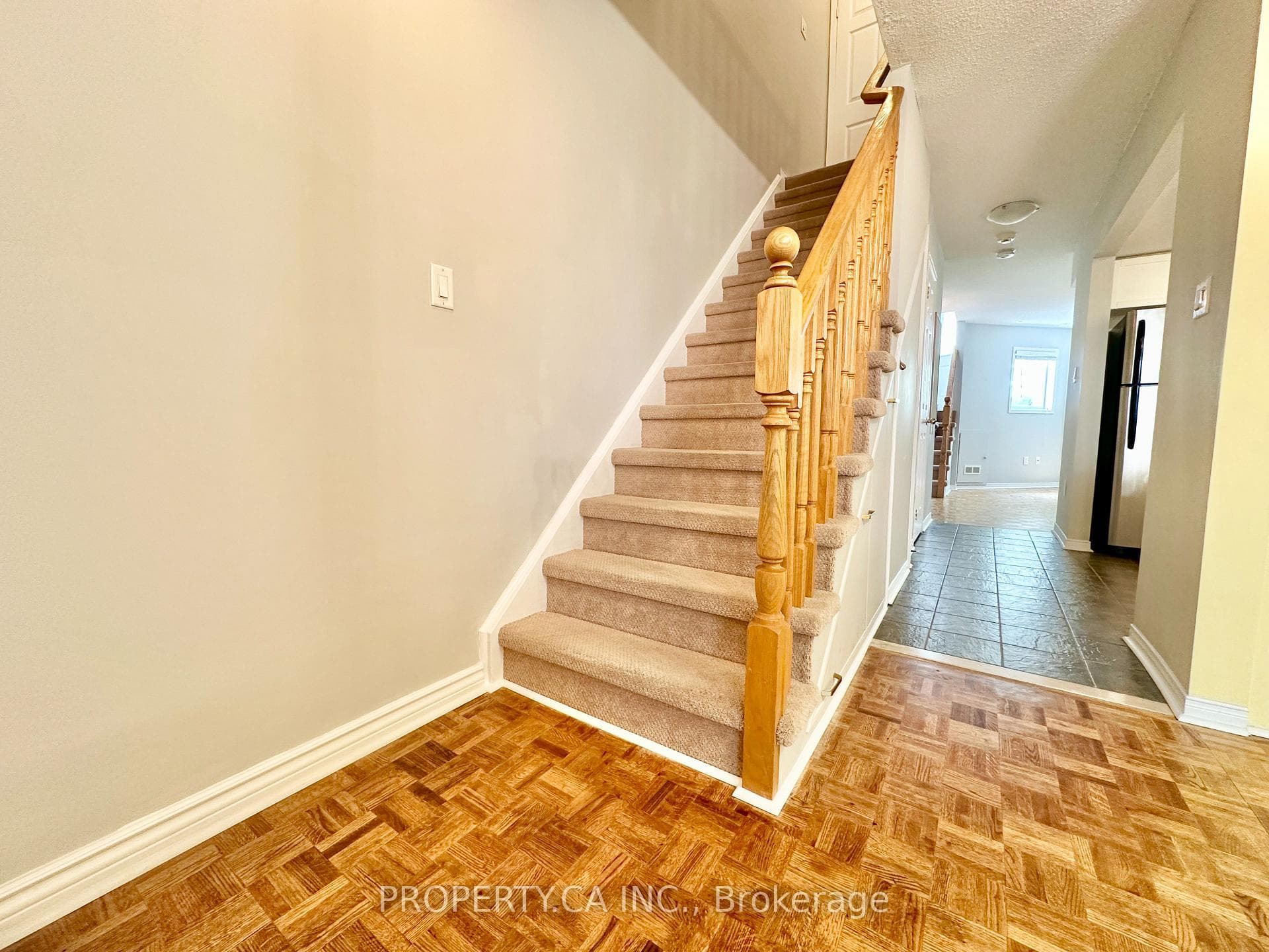 40 Merchant Lane Unit 116 photo 20