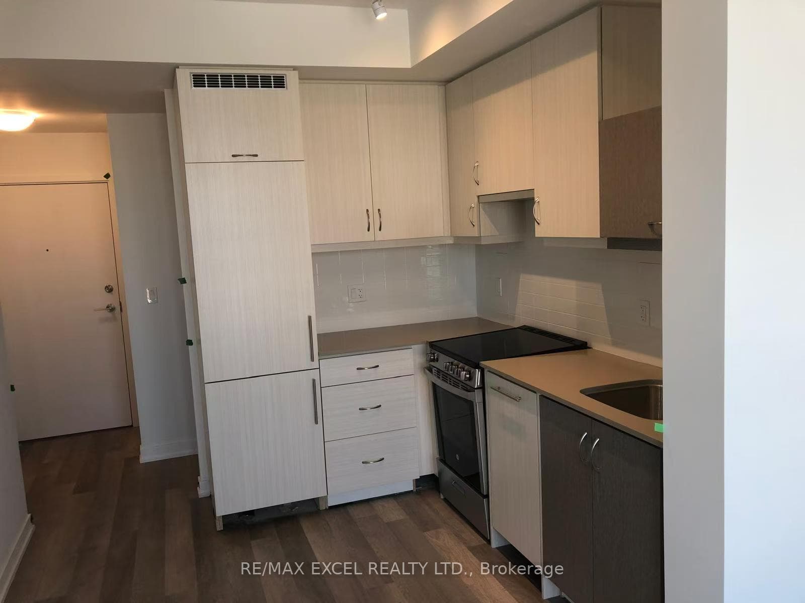 181 Huron Street Unit 1406 photo 21