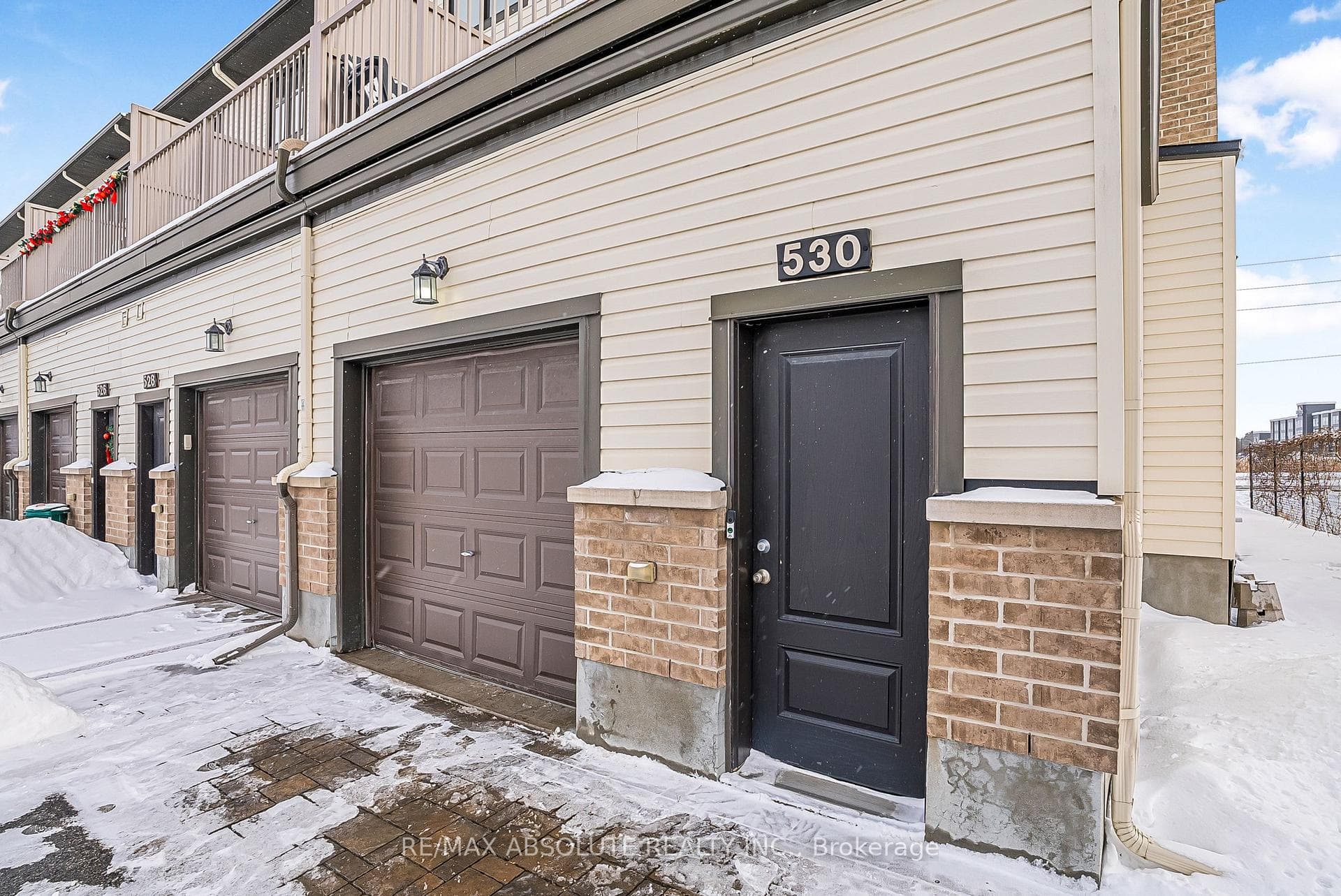 530 SILVERTIP Lane photo 41
