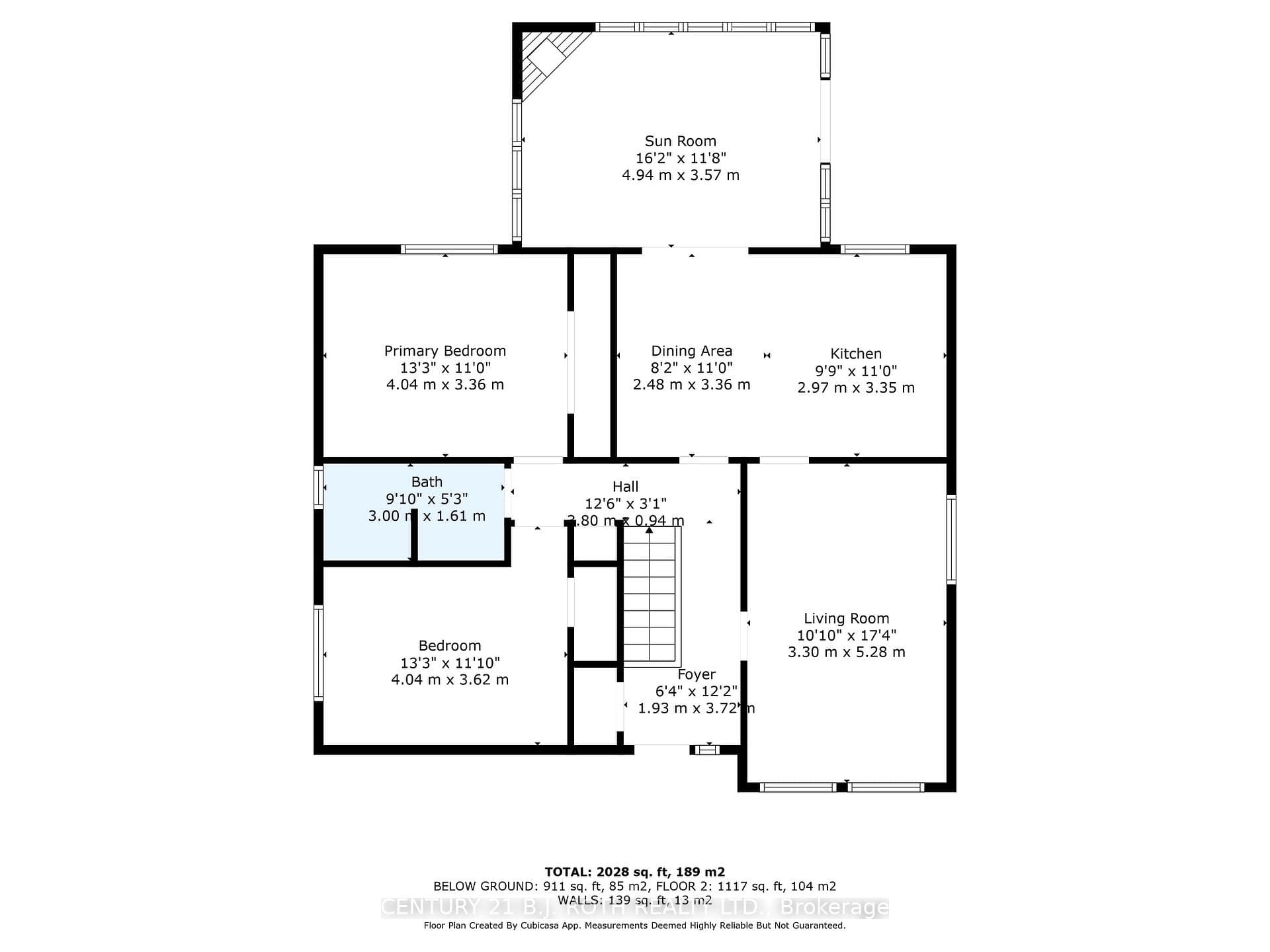 26 Johnson Street photo 40