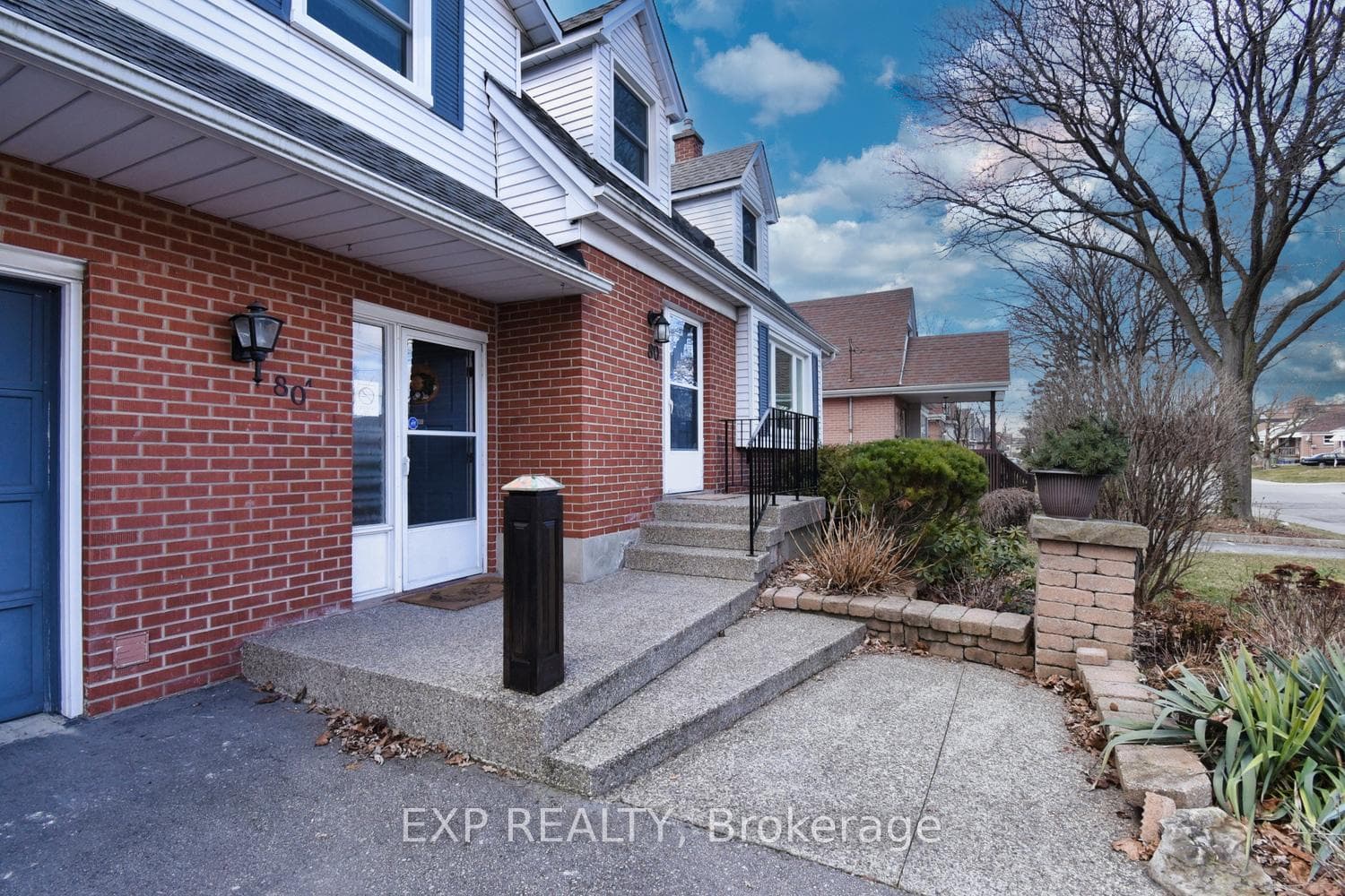 80A MacLennan Avenue photo 2