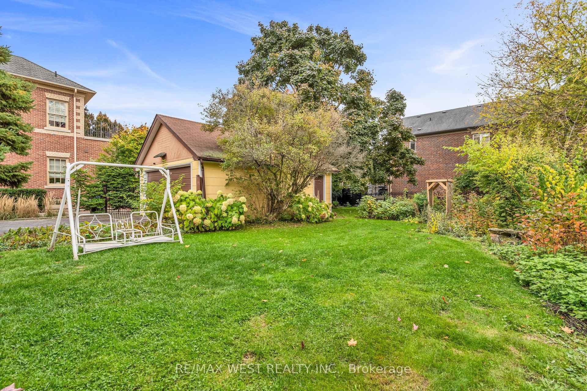 90 Napier Street photo 39