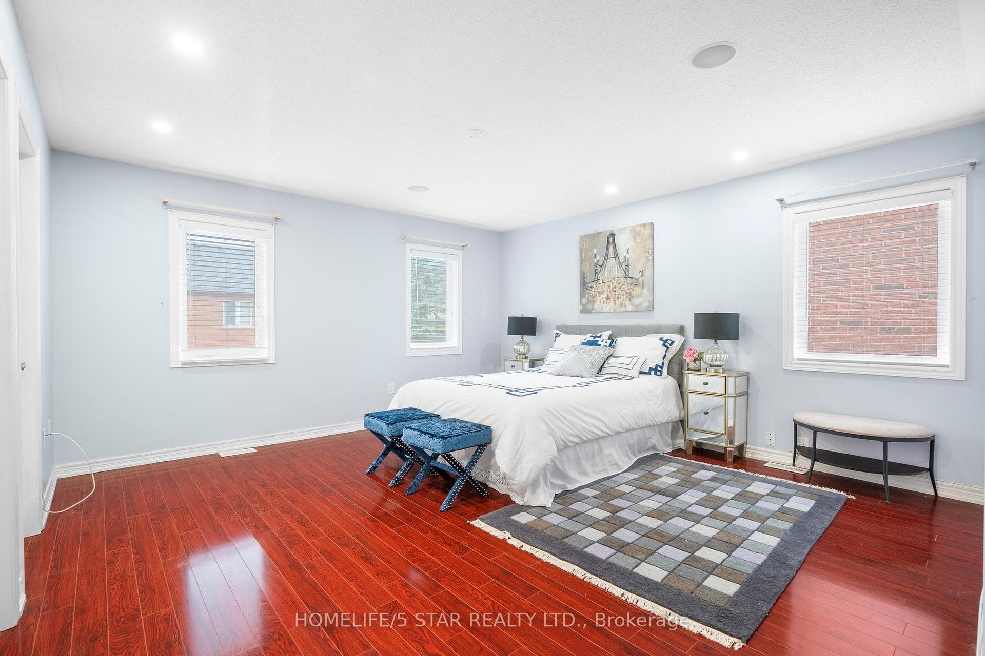 48 WILLIAMSON Drive photo 20