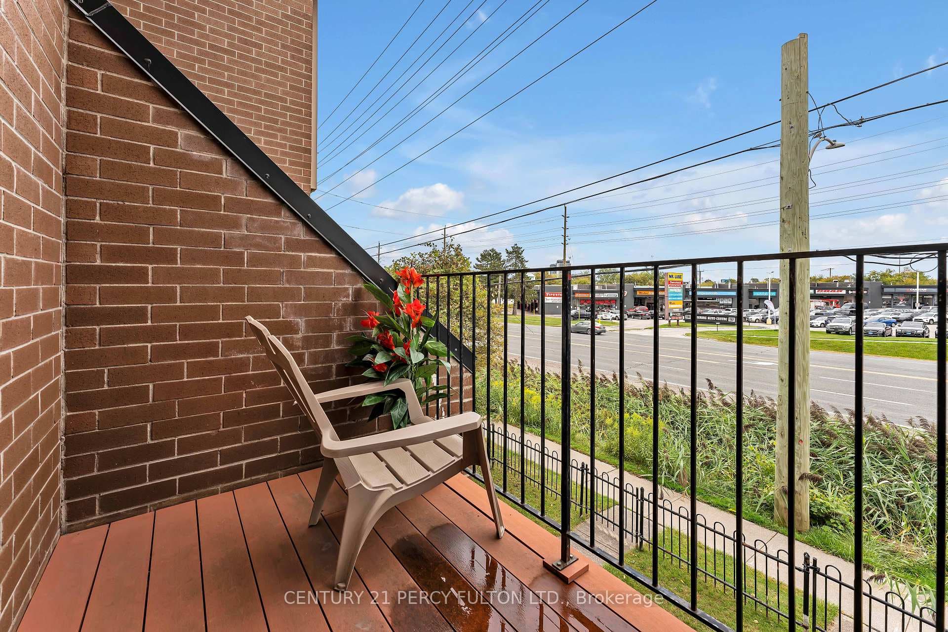 1735 Walnut Lane Unit 12 photo 17