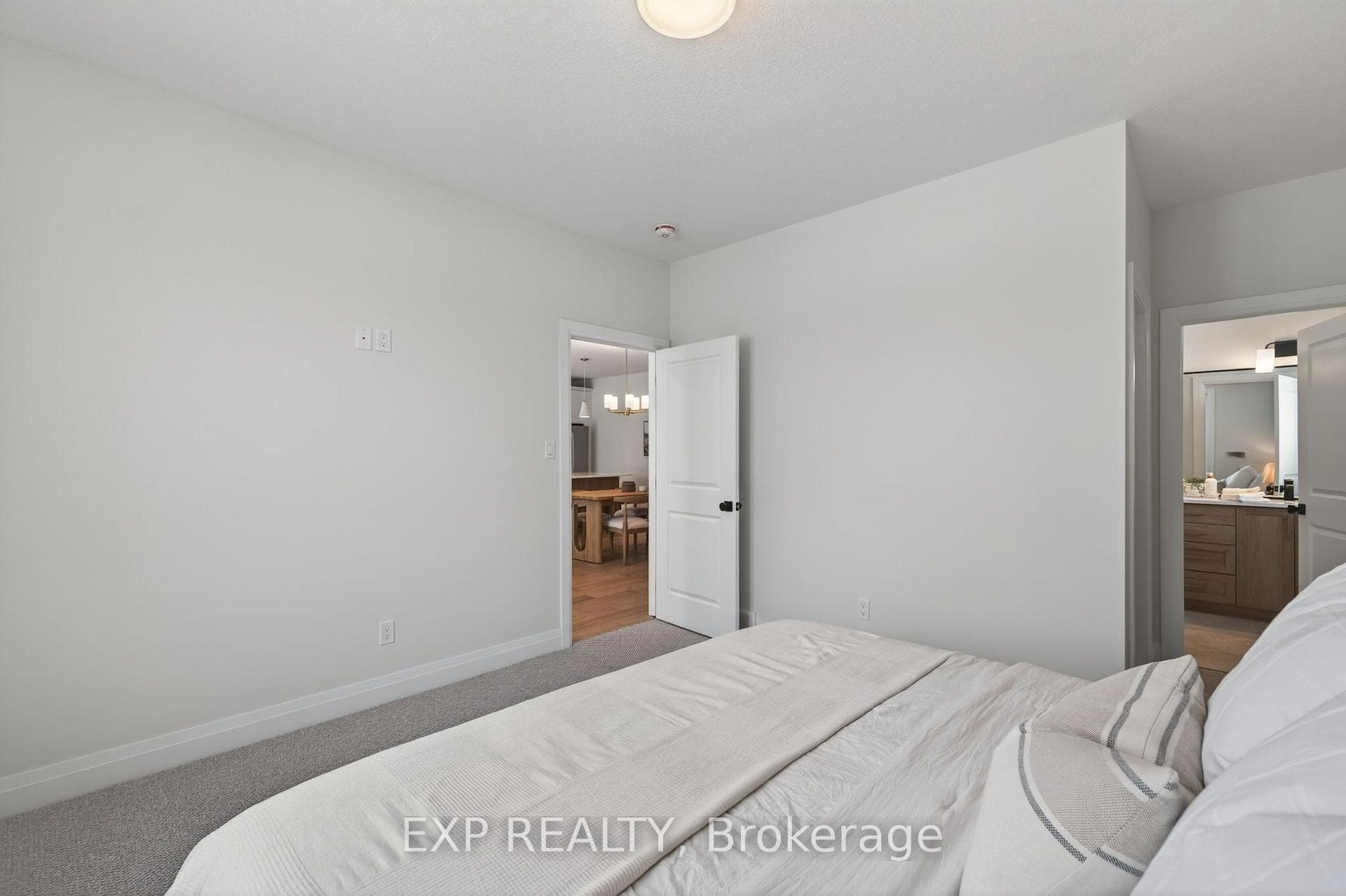 73 Dearing Drive photo 27