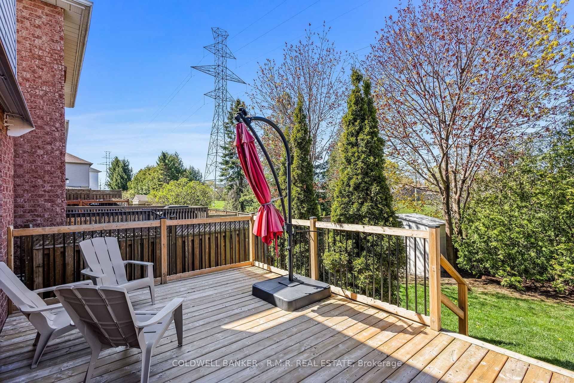 1482 Fieldgate Court photo 34