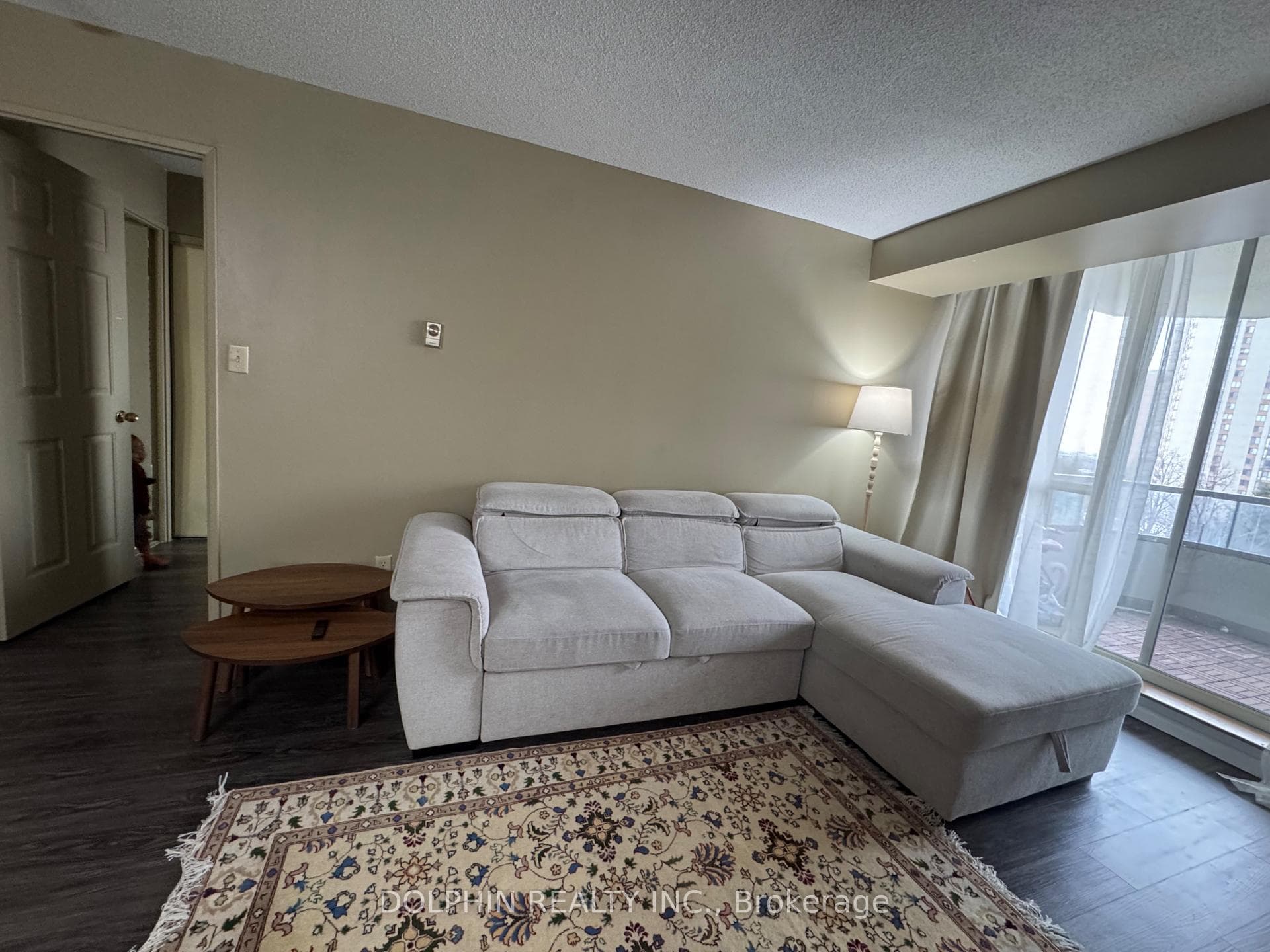 175 Bamburgh Circle Unit 614 photo 16