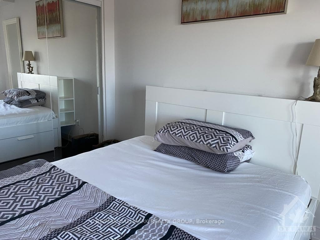 179 METCALFE Street Unit 2008 photo 7