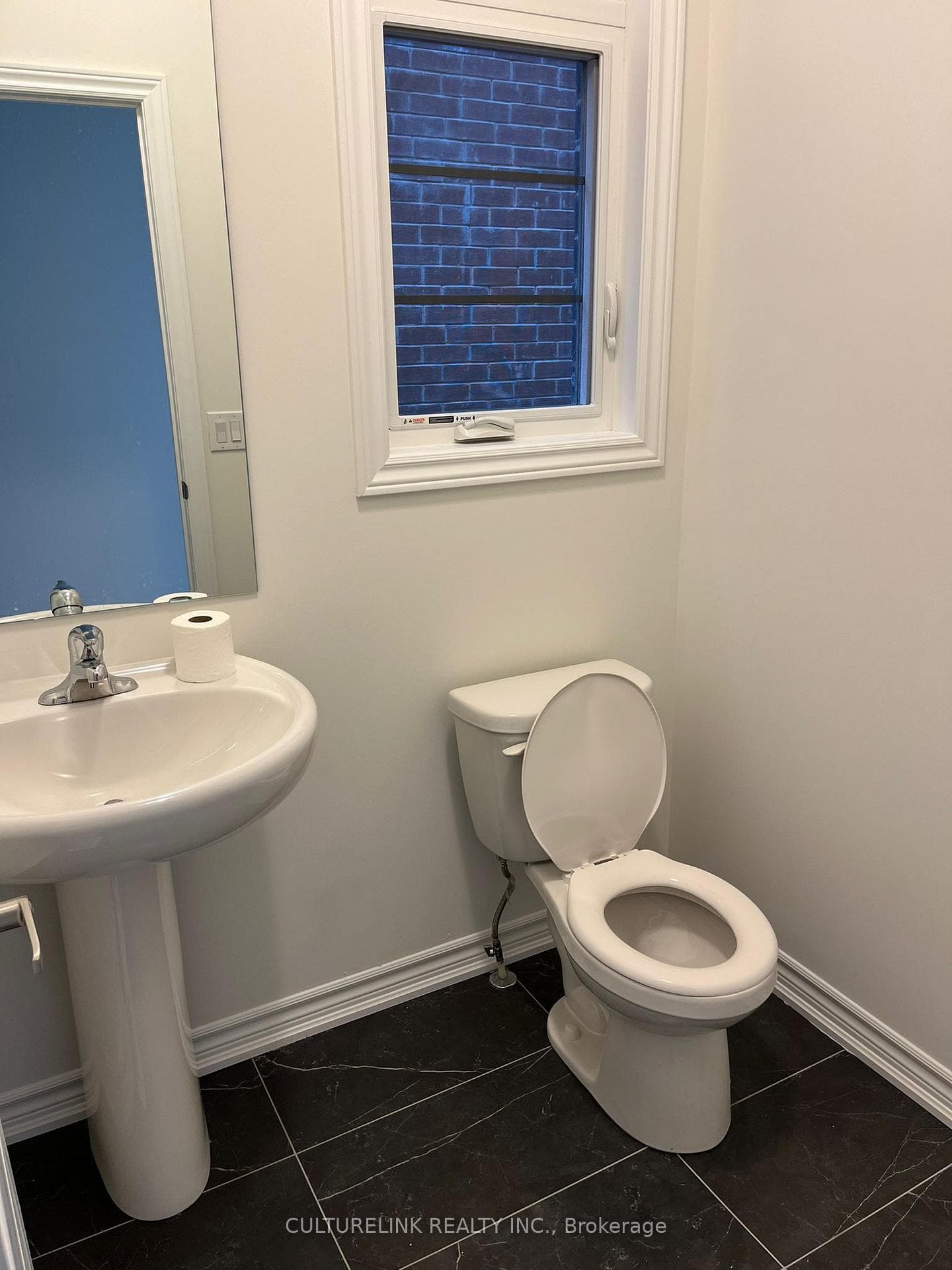10 Sassafras Road photo 19