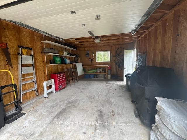 86 Rolling Banks Road Unit 10A photo 44