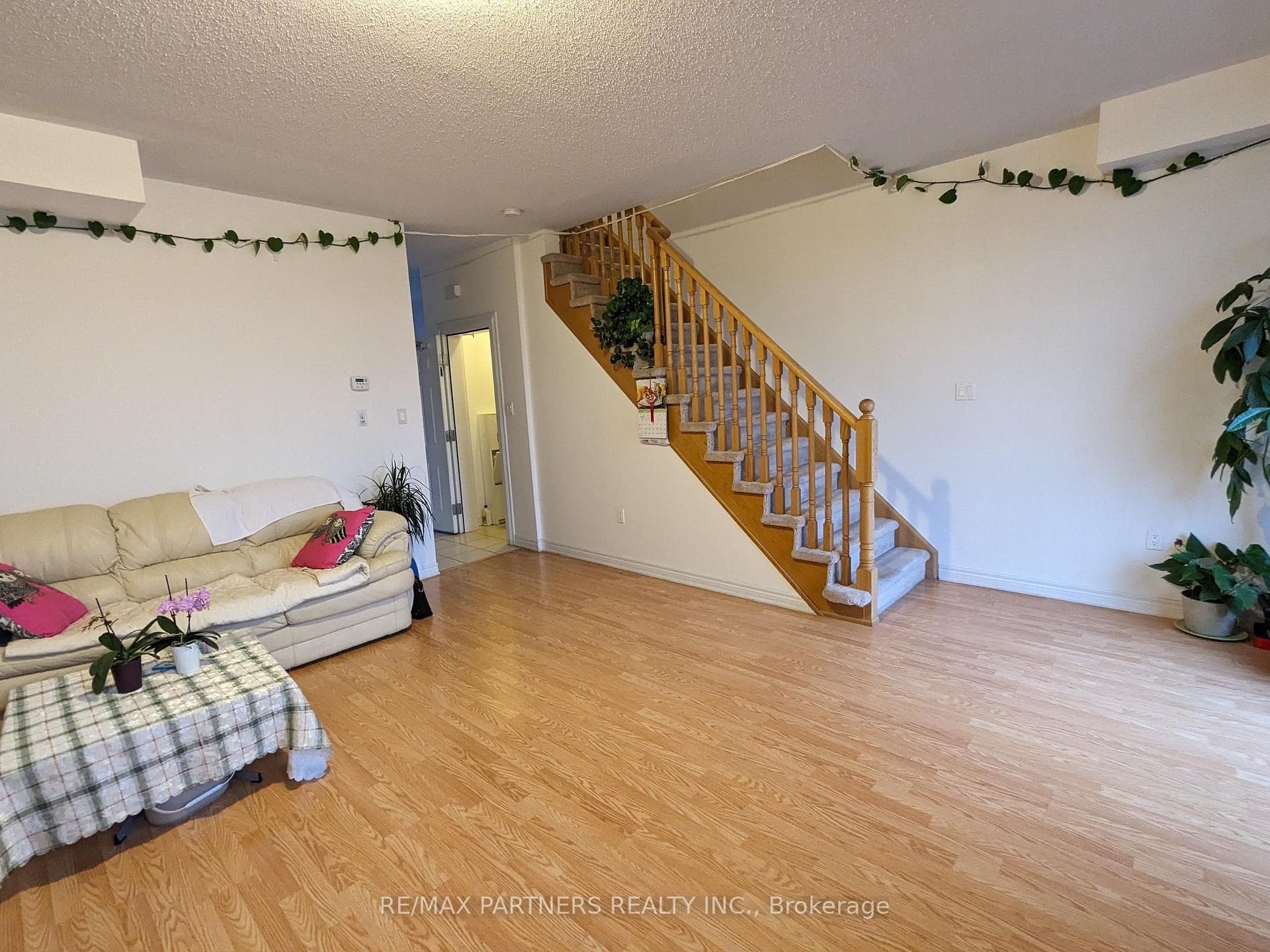 90 Comely Way Unit 71 photo 6
