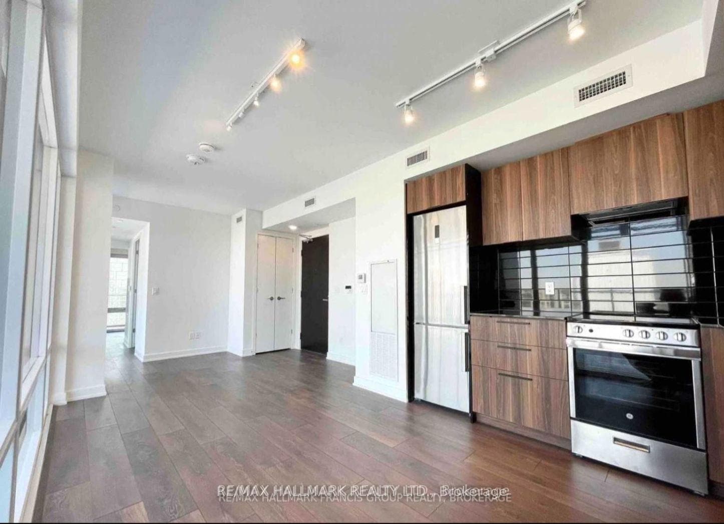 18 Maitland Terrace Unit 2406 photo 1