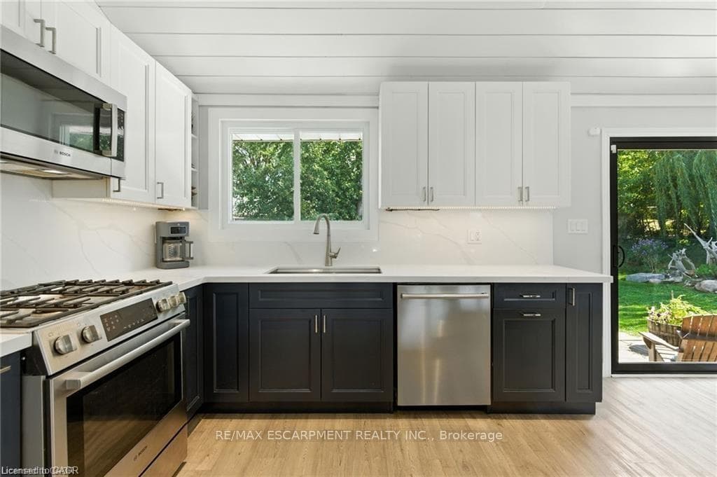 19 Wallace Place photo 5