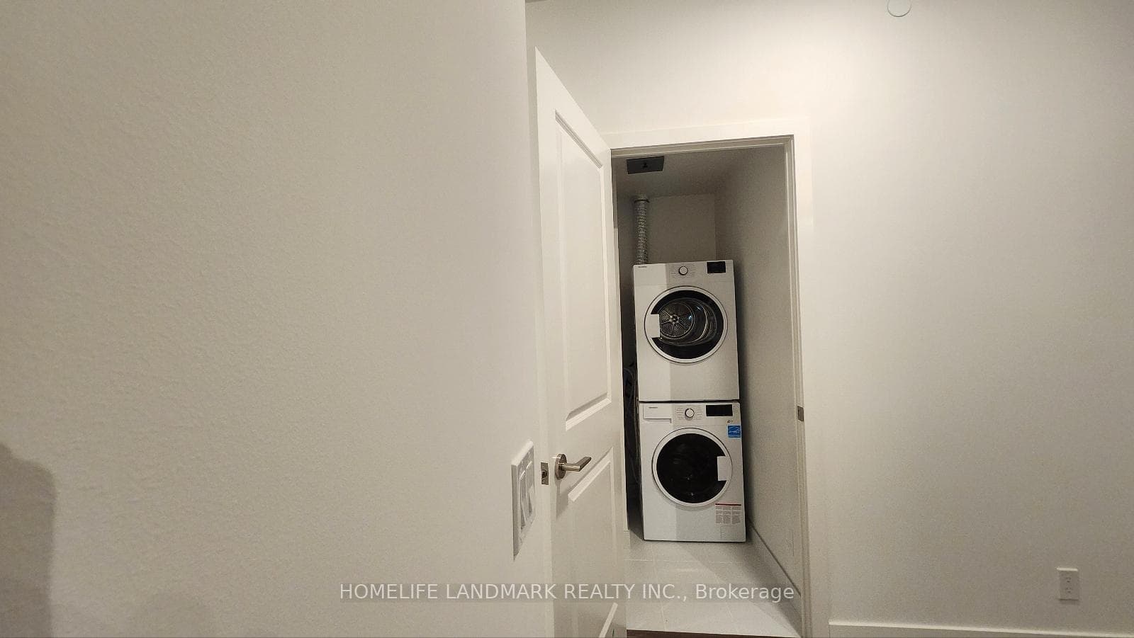 30 UPPER MALL Way Unit A-3203 photo 9