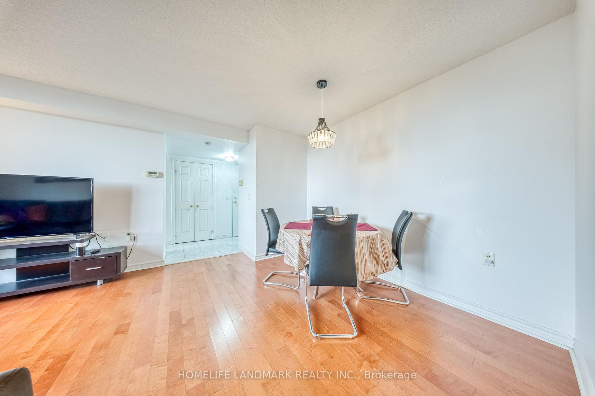 2627 Mccowan Road Unit 1206 photo 17