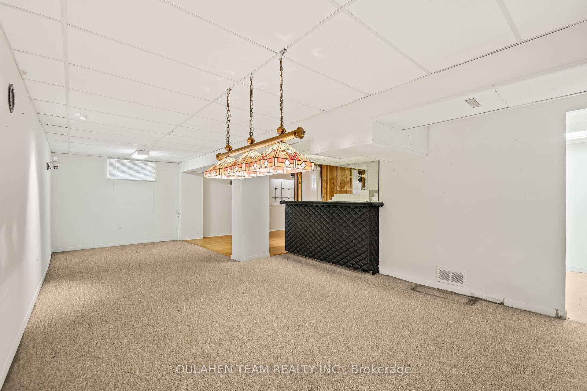 27 Hornshill Drive photo 28