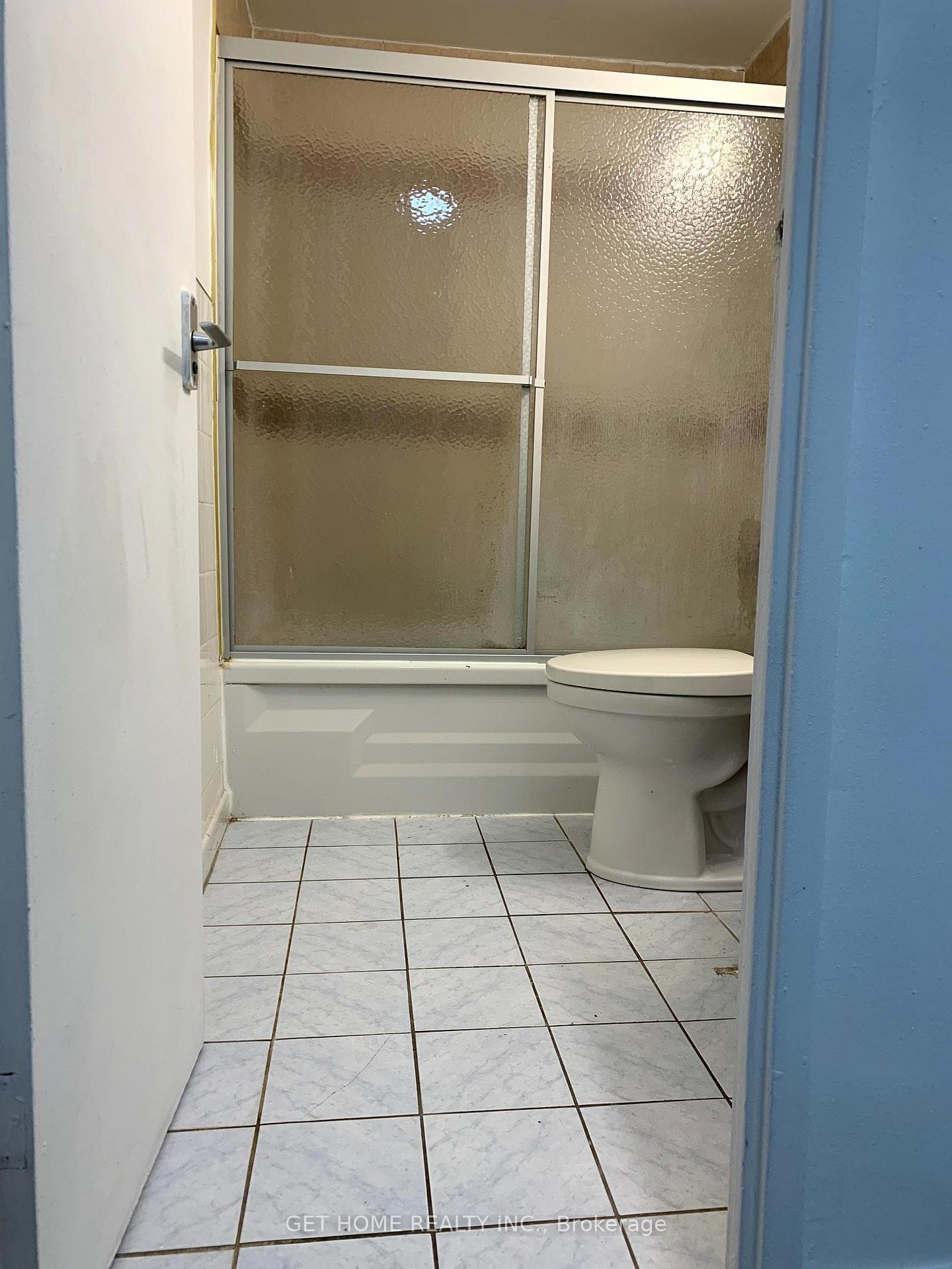 1 Massey Square Unit 204 photo 14