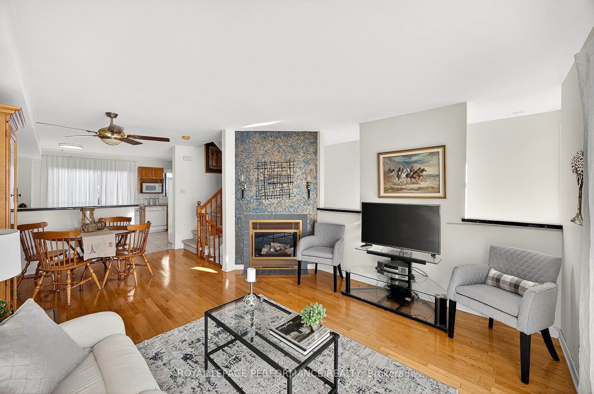 59 Spencer Street photo 10