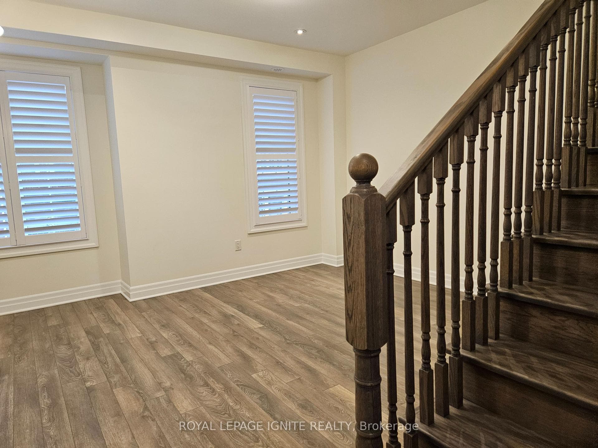 22 Windflower Way photo 17