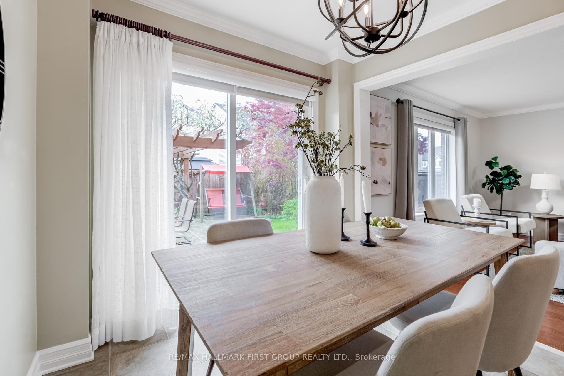 71 Tansley Crescent photo 9